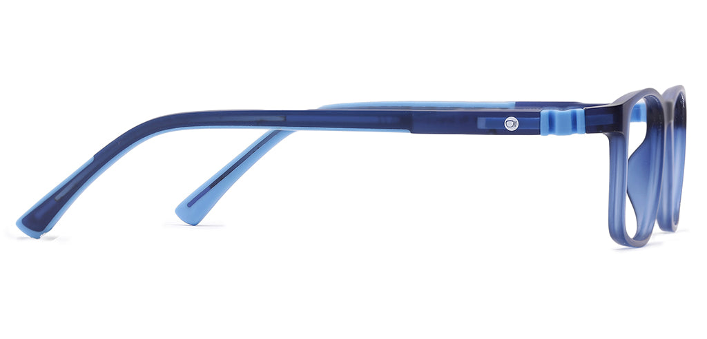 Matte_Blue_With_Blue