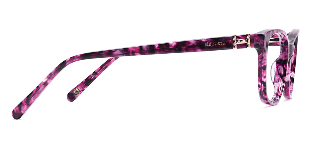 Purple_Demi_with_Demi