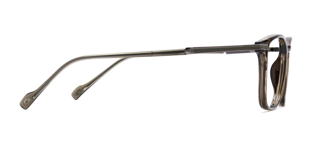 Green_Transparent_with_Gunmetal