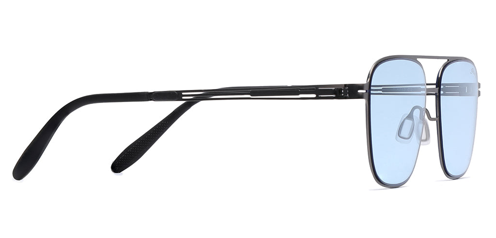 Gunmetal_Matte_with_Blue_Lens