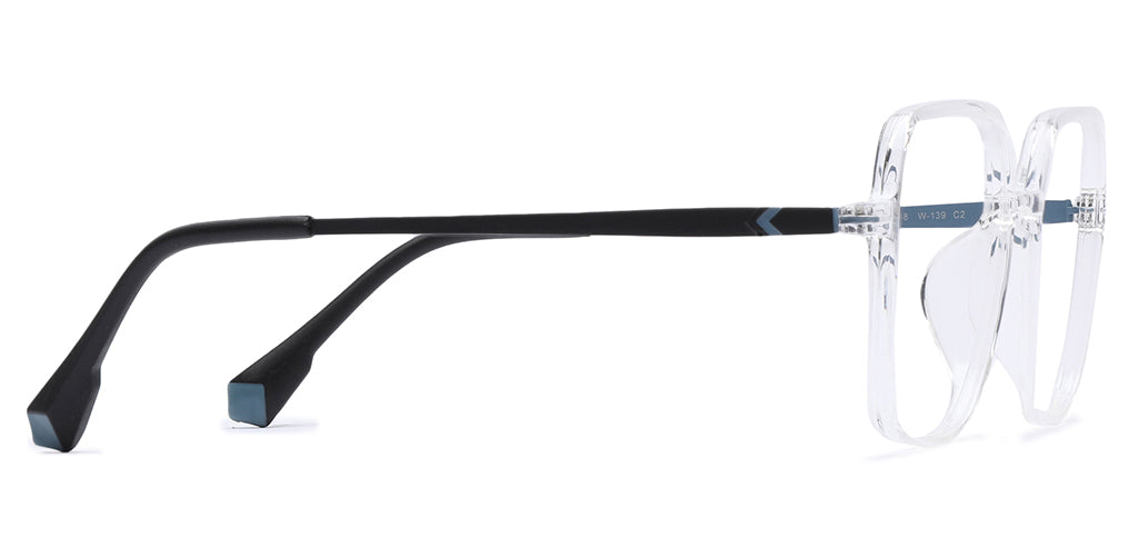 Crystal_White_With_Blue