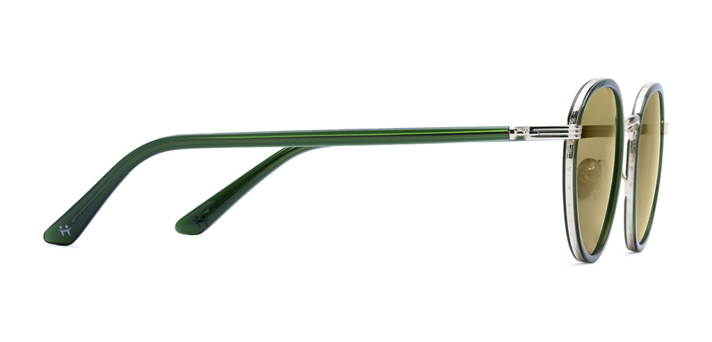 Green_with_Yellow_Lens