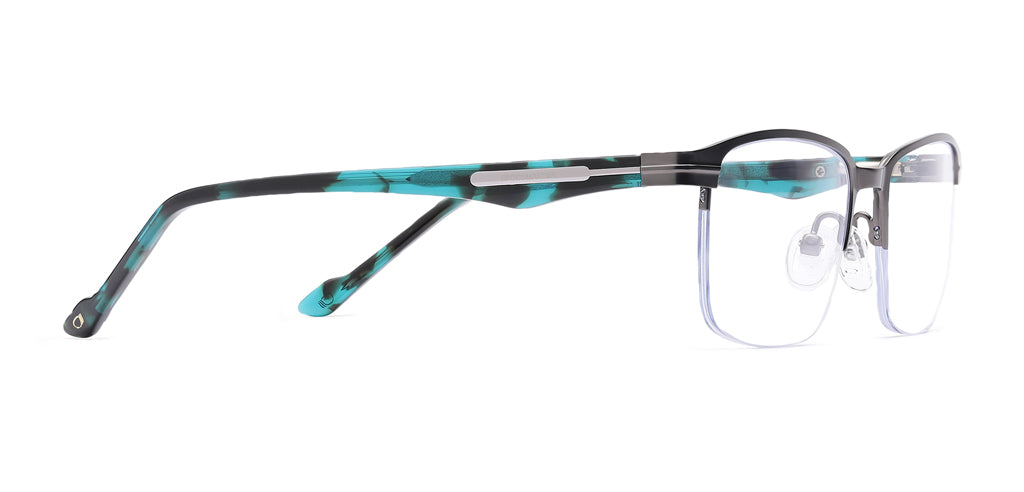 Gunmetal_Matte_with_Demi