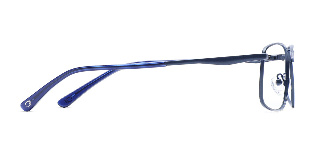 Blue_Matte_with_Blue