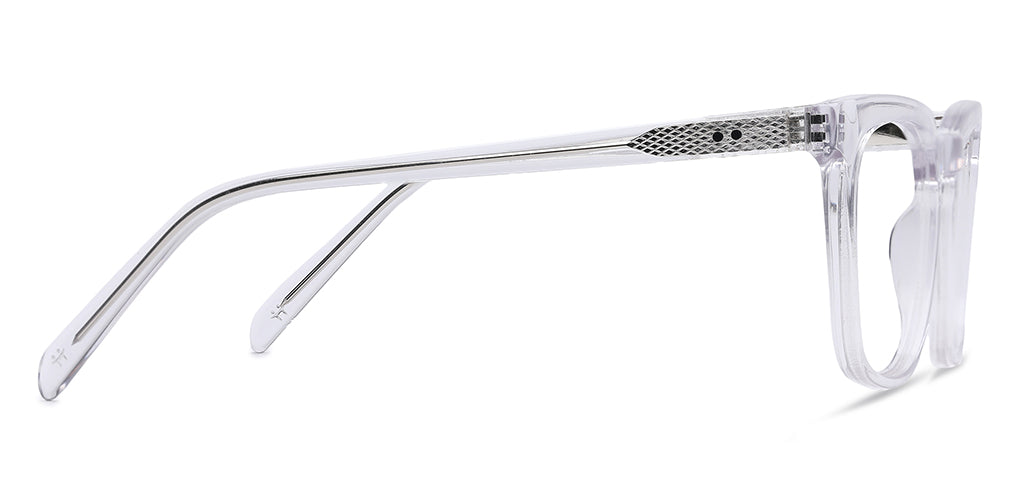 Crystal_White_With_White