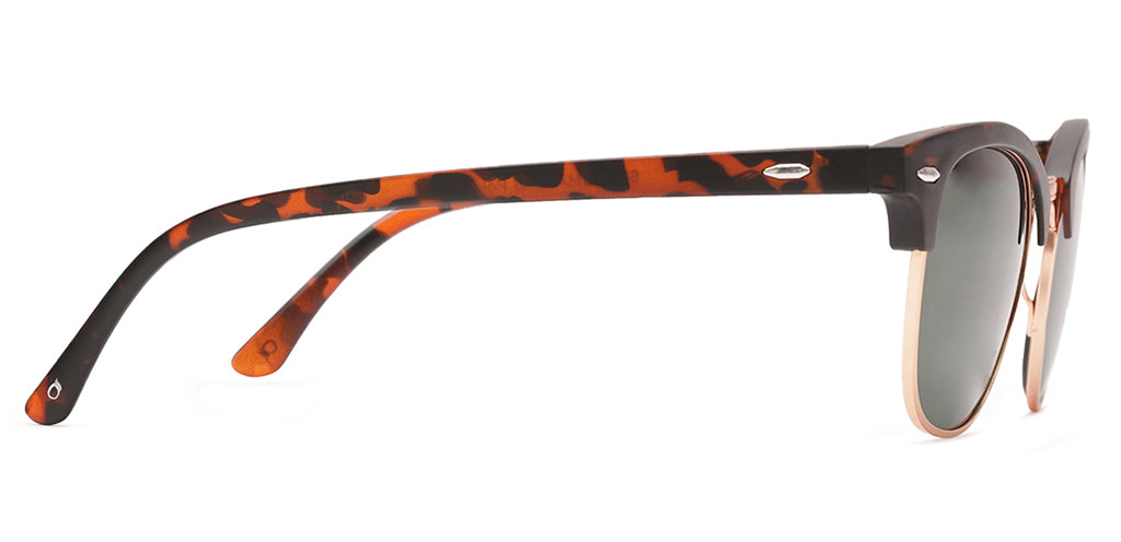 Brown_Demi_with_Green_Lens