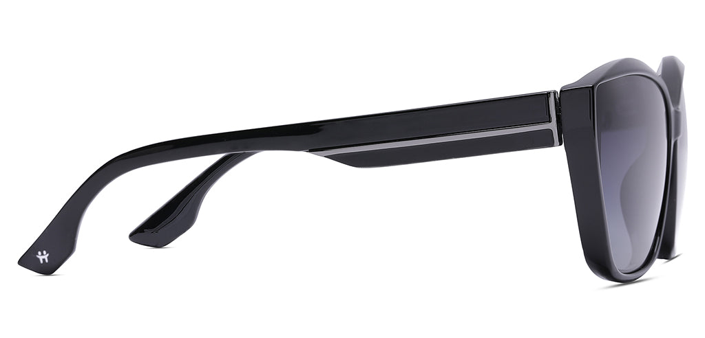 Black_with_Grey_Lens