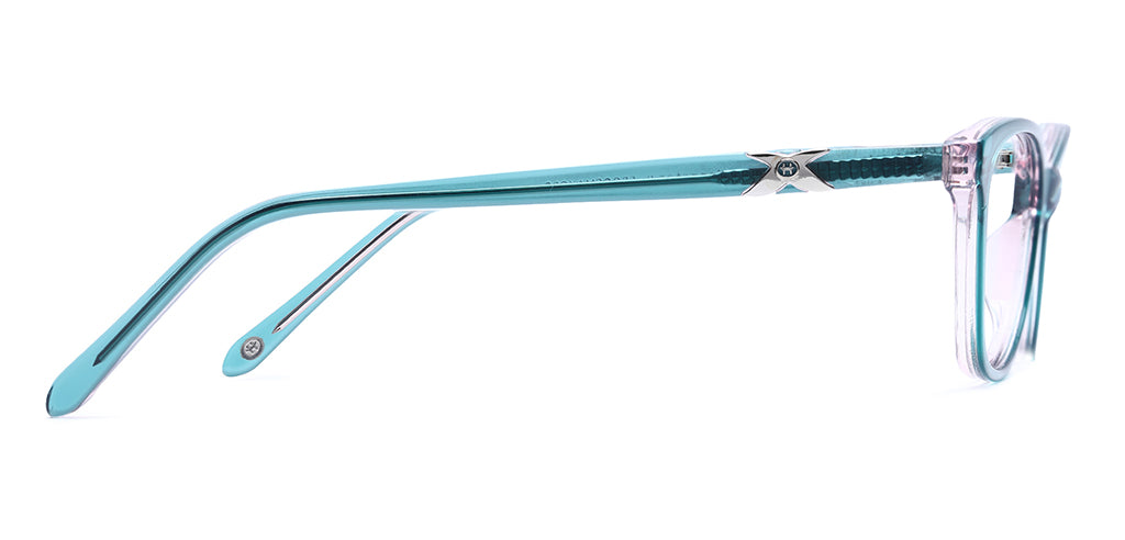 Green _Transparent_with_Green