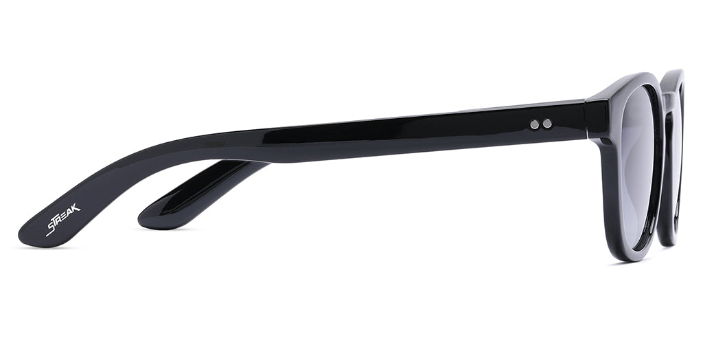 Black_with_Grey_Lens