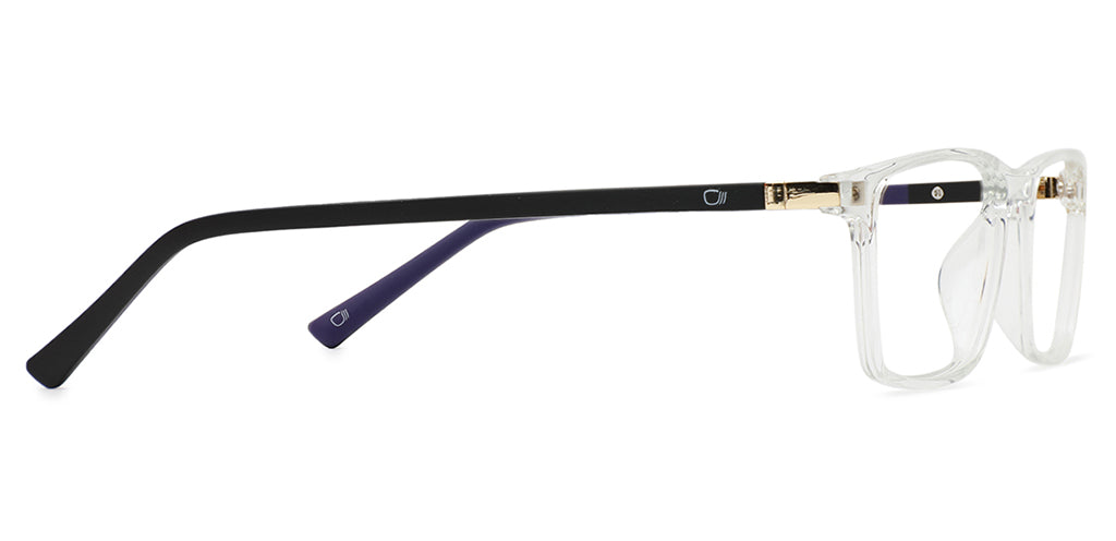 Glossy_White_with_Purple