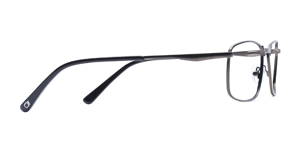 Gunmetal_Matte_with_Gunmetal