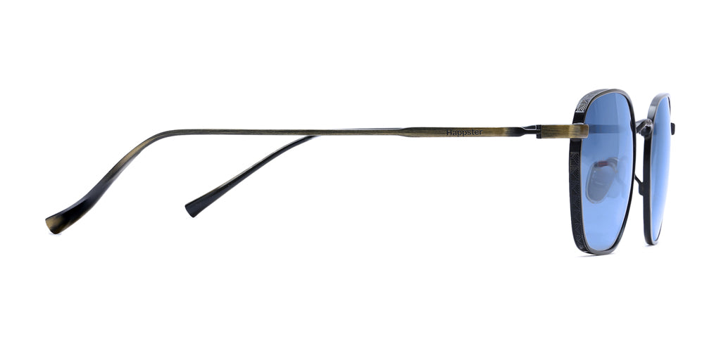 Gold_Matte_with_Blue_Lens