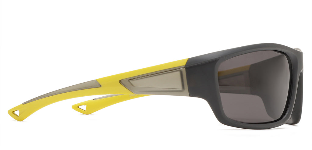 Grey_Matte_with_Grey_Lens