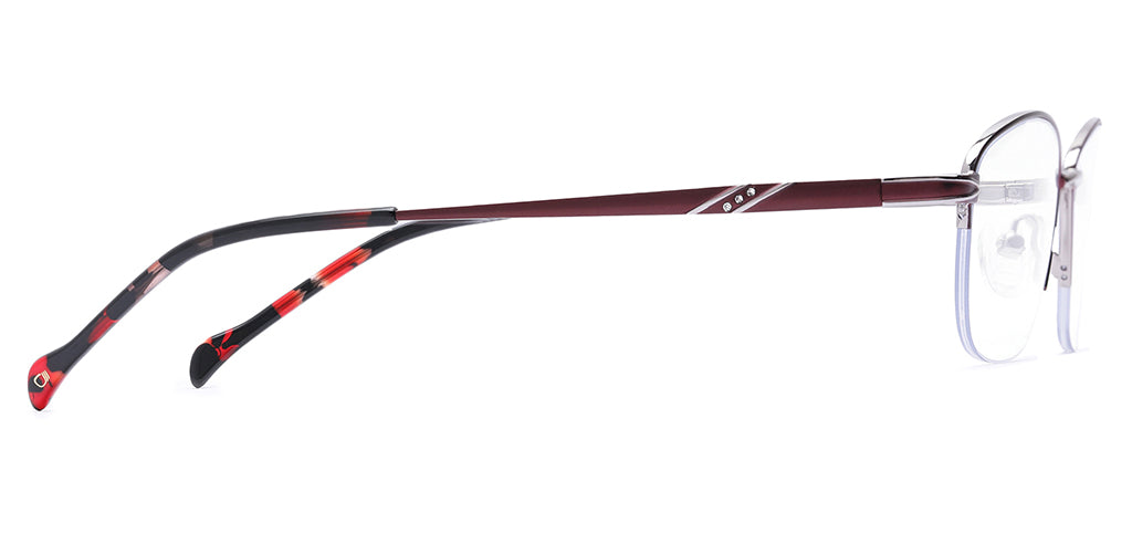 Red_Matte_with_Silver