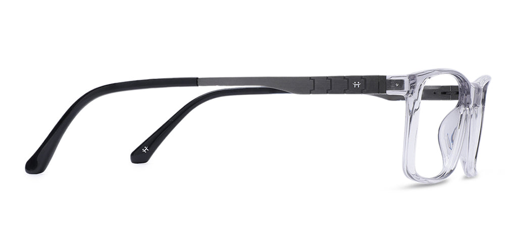 Grey_Transparent_with_Gunmetal