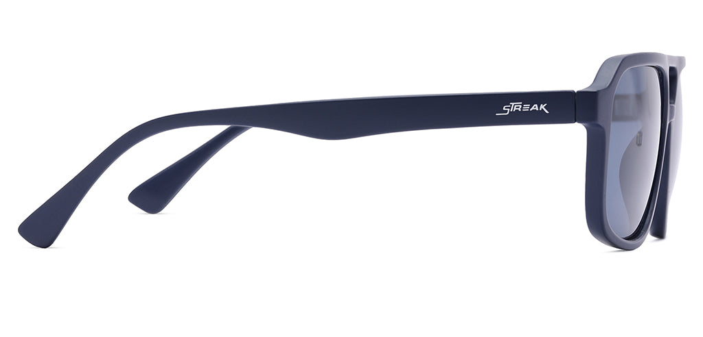 Blue_Matte_with_Blue_Lens