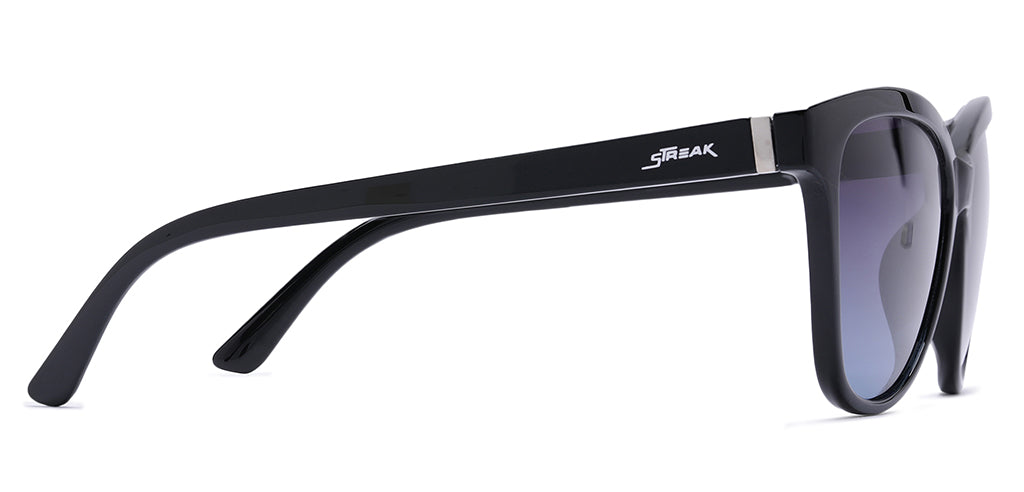 Black_with_Black_Lens