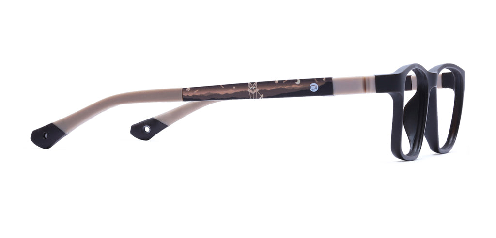 Brown_Matte_with_Brown