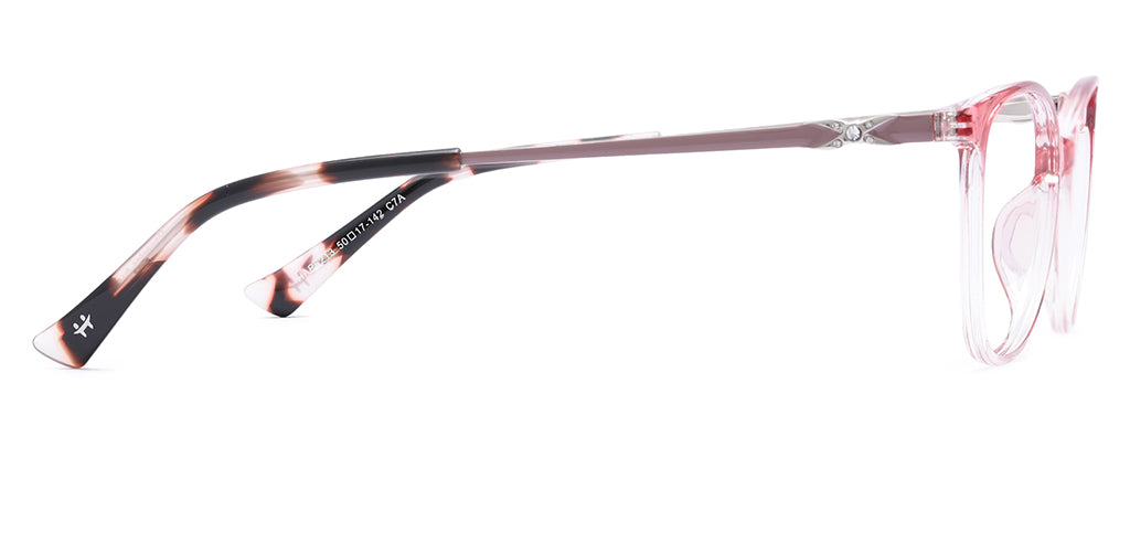 Pink_Gradal_with_Pink