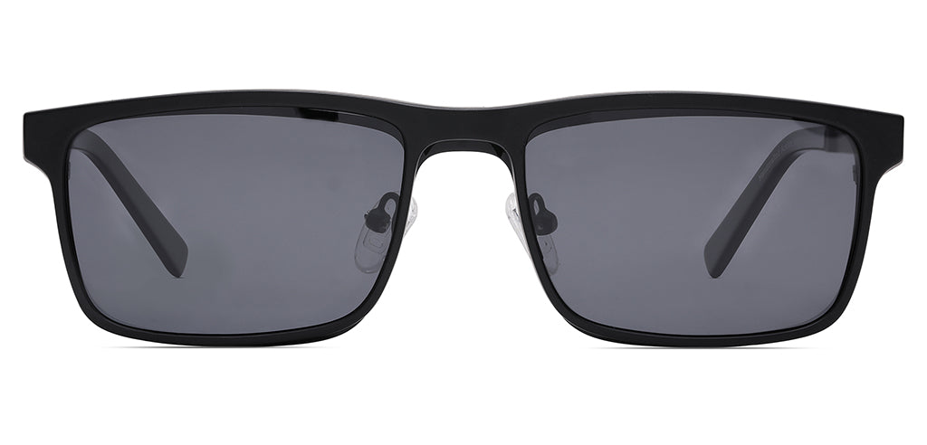 Glossy_Black_With_Grey