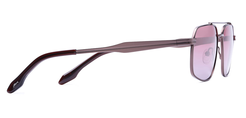 Brown_Matte_with_Red_Lens