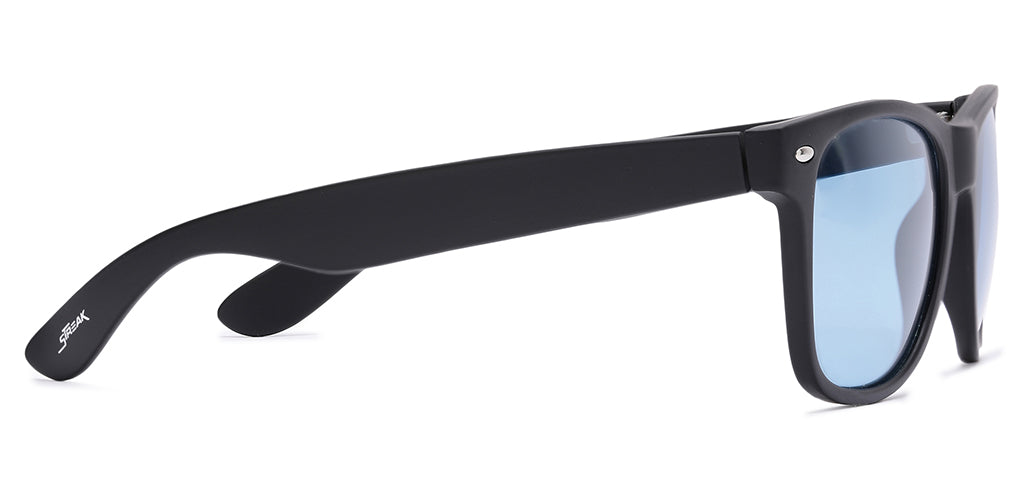 Black_Matte_with_Blue_Lens