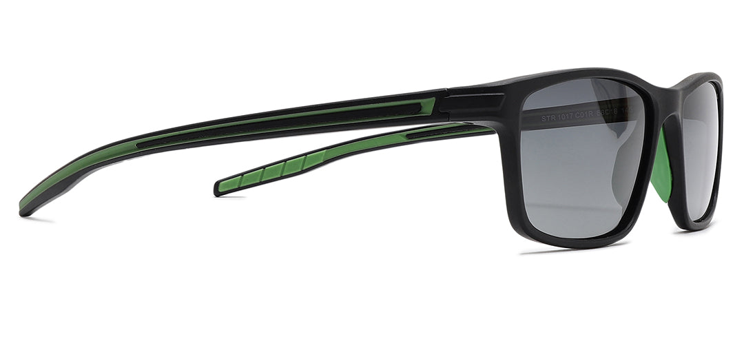 Black_Matte_with_Green_Lens