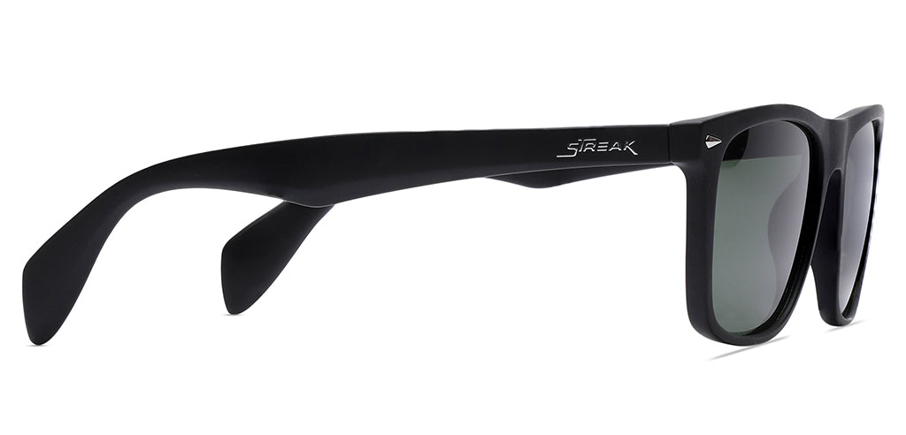 Black_Matte_with_Green_Lens