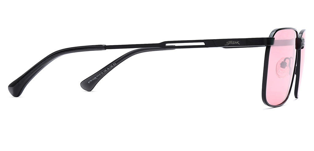 Black_Matte_with_Pink_Lens