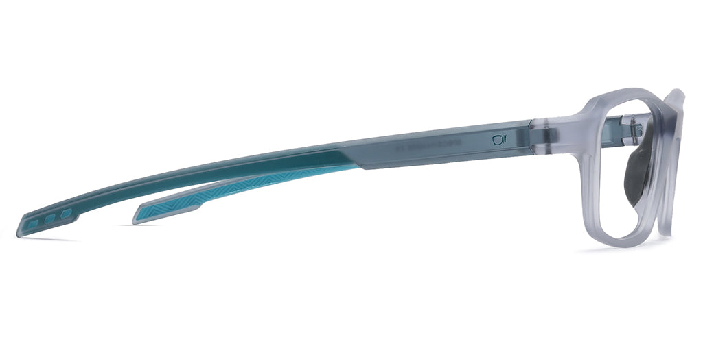 Grey_Matte_with_Green