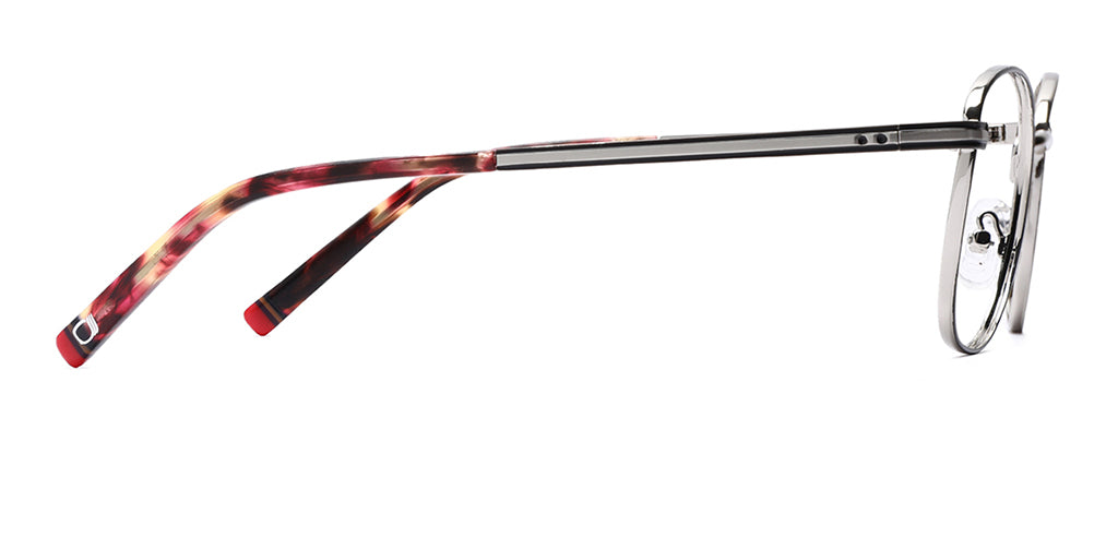 Black_Matte_with_Silver