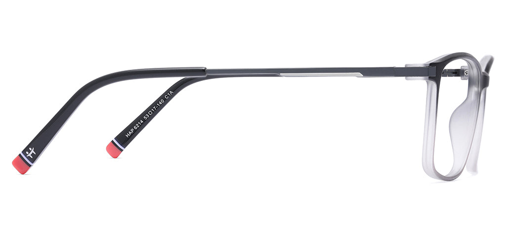 Black_Gradal_with_Grey