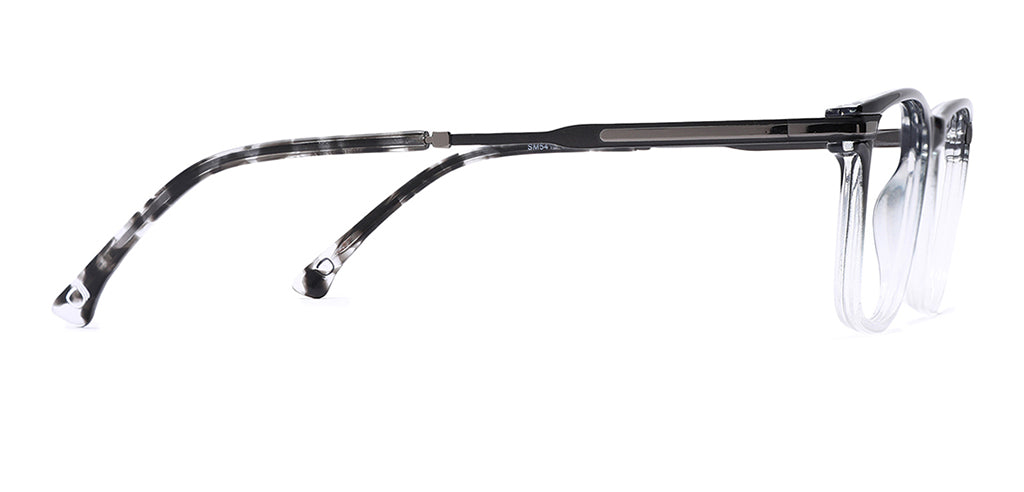 Black_Gradal_with_Gunmetal