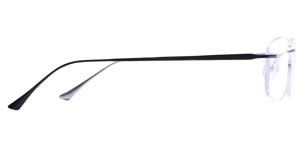 Black_Matte_with_Black