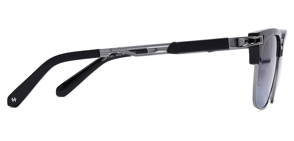 Black_with_Grey_Lens