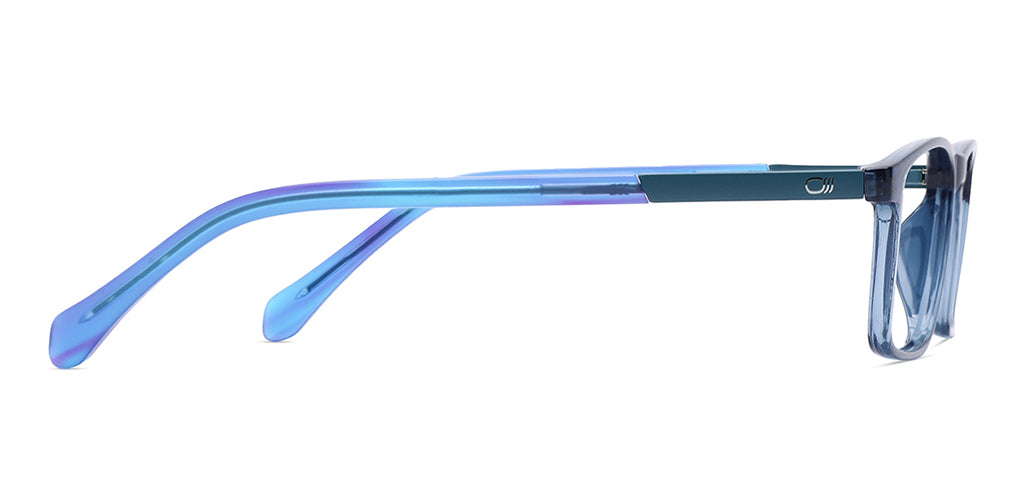 Blue_Transparent_with_Blue