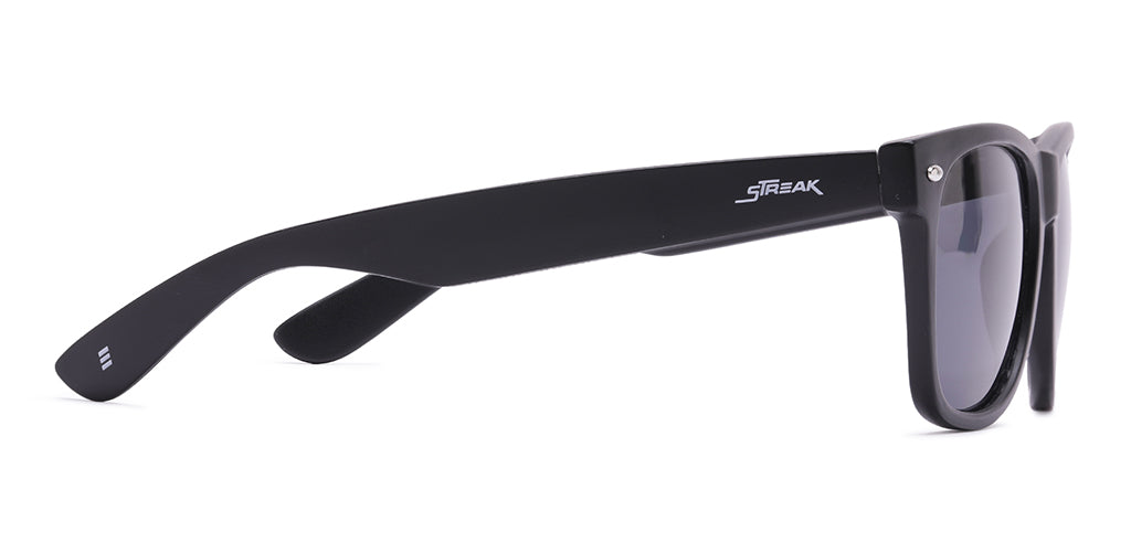 Black_Matte_with_Grey_Lens