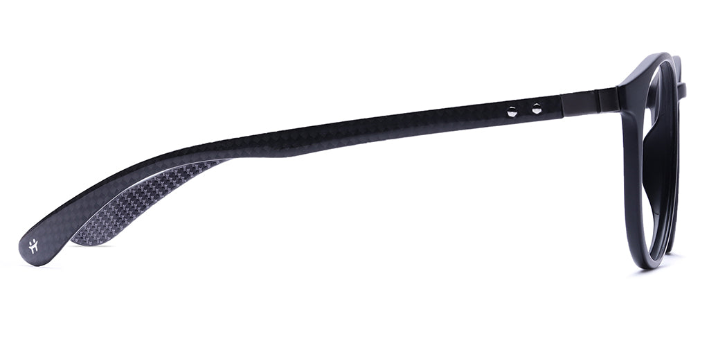 Black_Matte_with_Demi