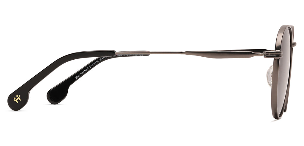 Gunmetal_Matte_with_Grey_Lens