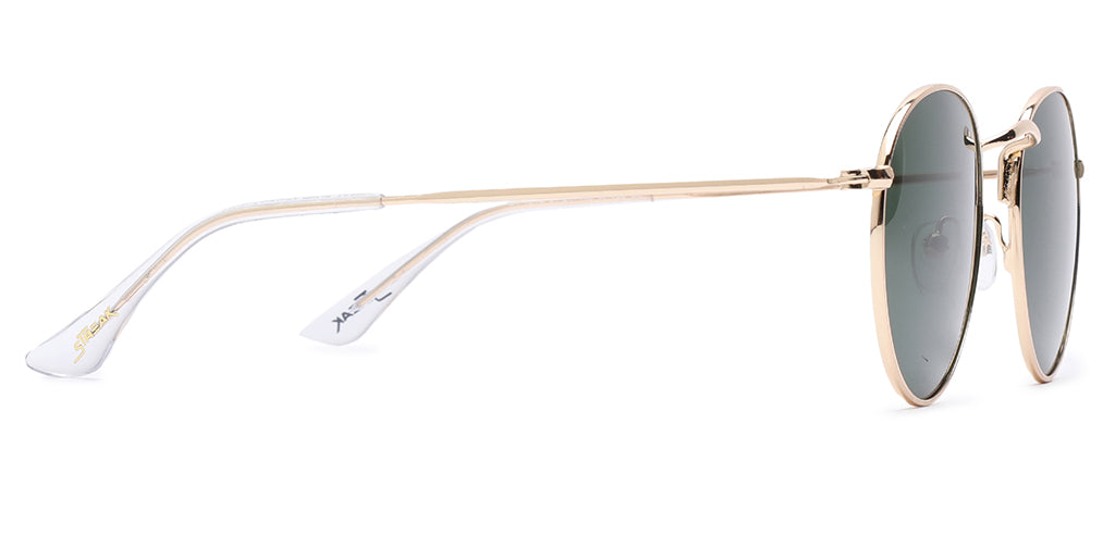 Gold_with_Green_Lens