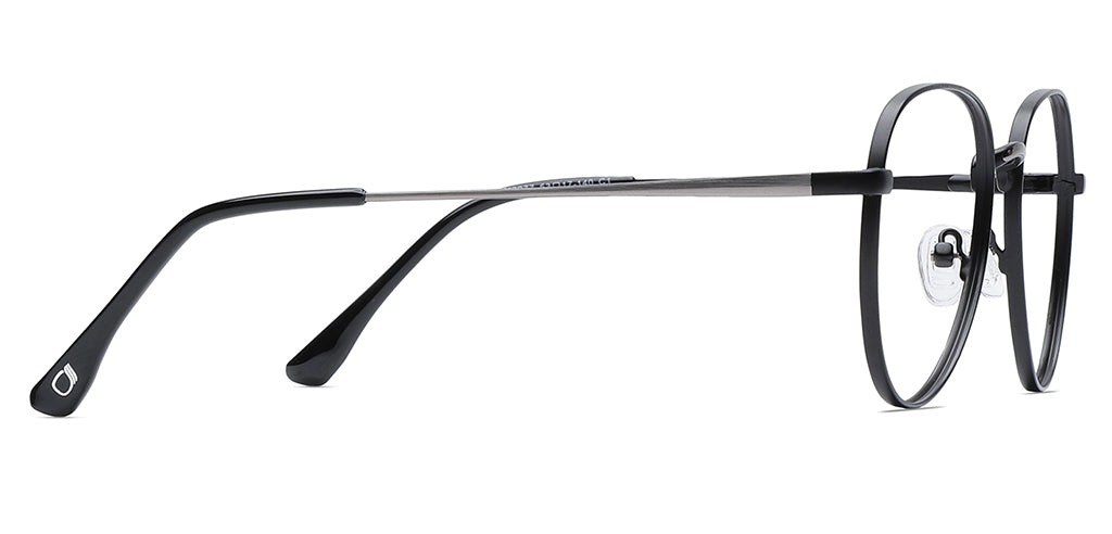 Matte_Black_with_Gunmatel