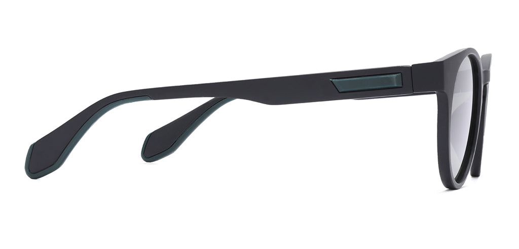 Black_Matte_with_Green_Lens