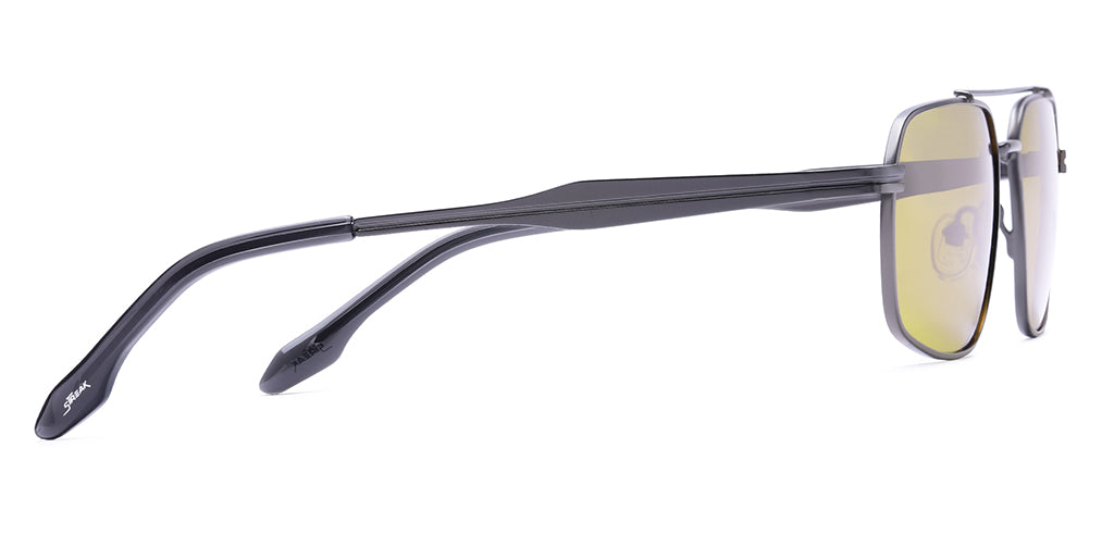 Gunmetal_Matte_with_Yellow_Lens