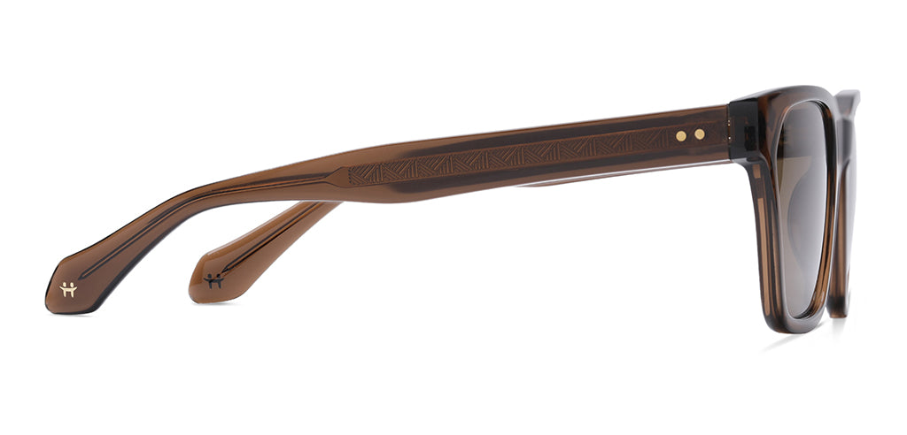 Brown_Transparent_with_Brown_Lens