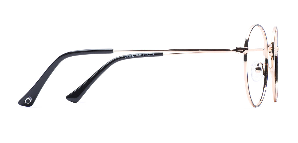 Black_Matte_with_Gold