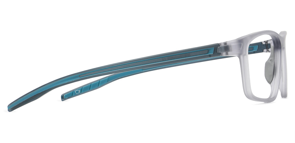 Matte_Grey_with_Green