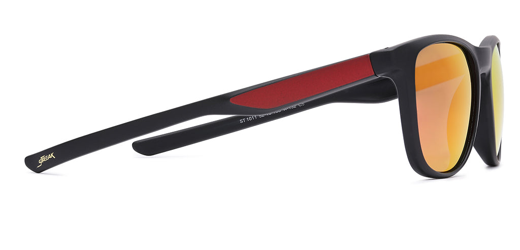 Black_Matte_with_Orange_Lens