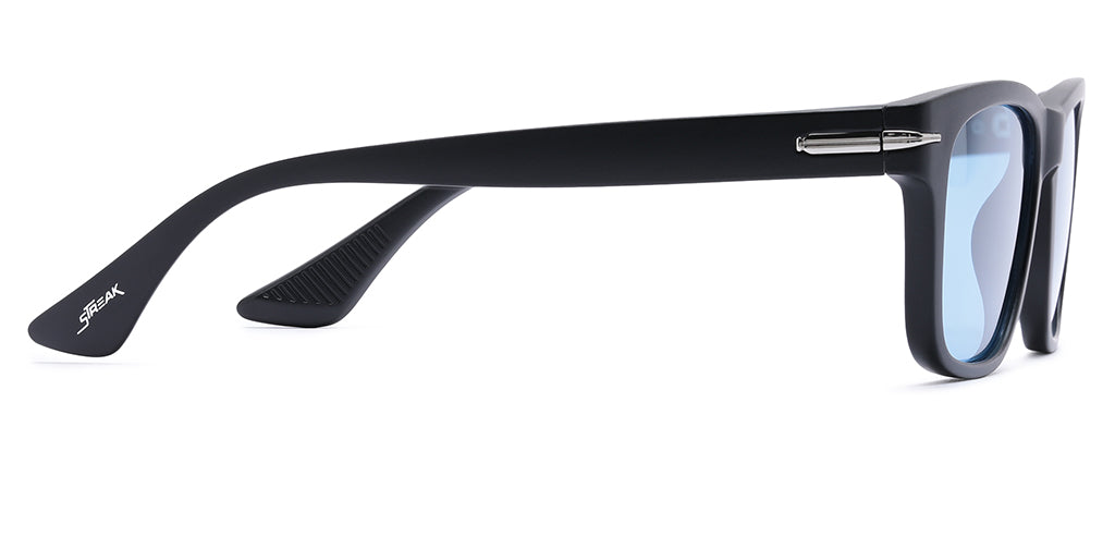 Black_Matte_with_Blue_Lens