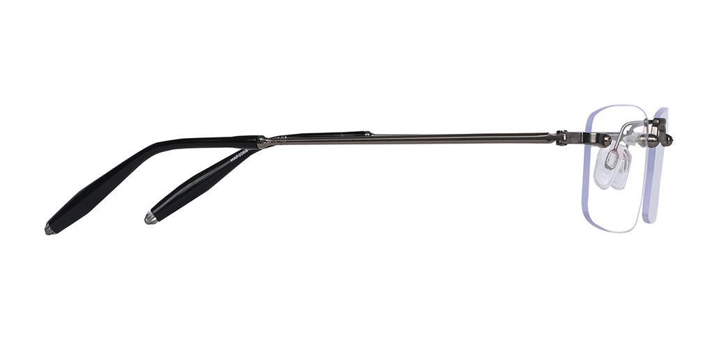 Gunmetal_Matte_with_Gunmetal