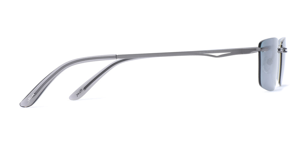 Gunmetal_Matte_with_Grey_Lens